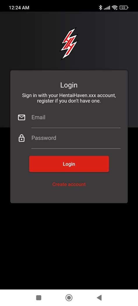 hentairox login|HentaiRox .